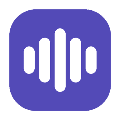 Bolora AI Voice Infrastructure