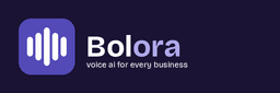 Bolora